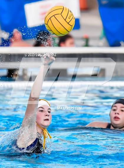 Thumbnail 1 in Don Lugo @ West Covina photogallery.