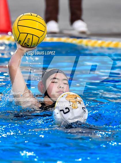 Thumbnail 1 in Don Lugo @ West Covina photogallery.
