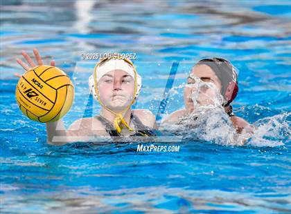 Thumbnail 2 in Don Lugo @ West Covina photogallery.