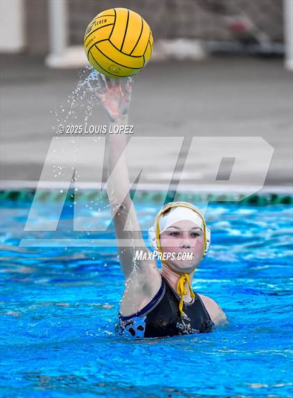 Thumbnail 3 in Don Lugo @ West Covina photogallery.