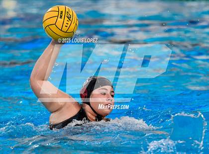 Thumbnail 2 in Don Lugo @ West Covina photogallery.