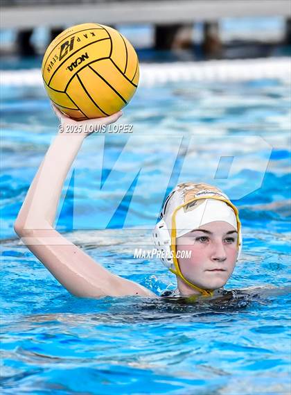 Thumbnail 2 in Don Lugo @ West Covina photogallery.