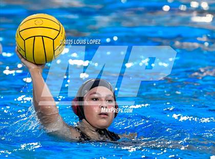 Thumbnail 3 in Don Lugo @ West Covina photogallery.