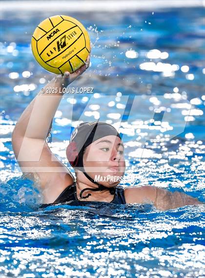 Thumbnail 3 in Don Lugo @ West Covina photogallery.