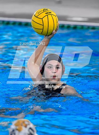 Thumbnail 1 in Don Lugo @ West Covina photogallery.