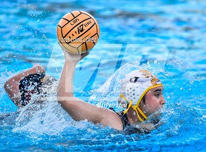 Thumbnail 3 in Don Lugo @ West Covina photogallery.