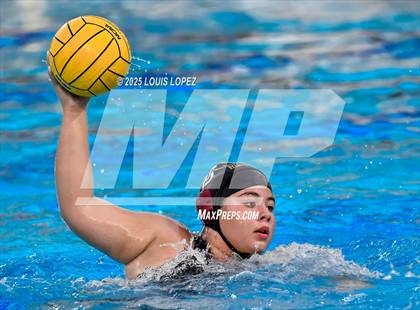 Thumbnail 3 in Don Lugo @ West Covina photogallery.