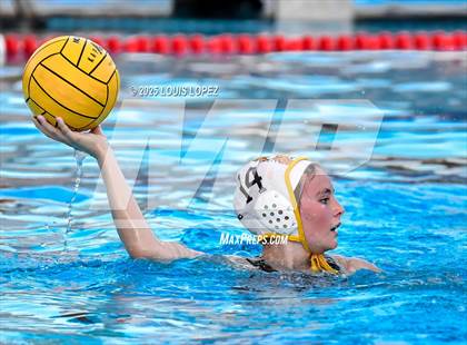 Thumbnail 1 in Don Lugo @ West Covina photogallery.