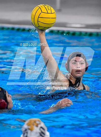 Thumbnail 2 in Don Lugo @ West Covina photogallery.