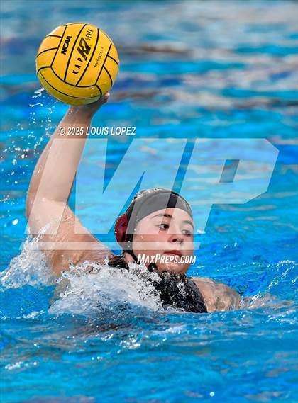 Thumbnail 3 in Don Lugo @ West Covina photogallery.