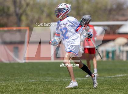 Thumbnail 3 in Cherry Creek photogallery.