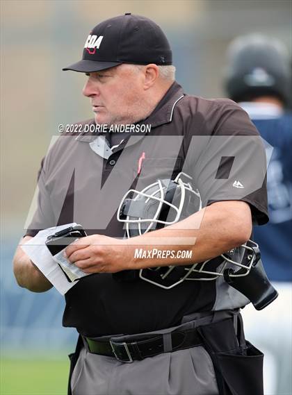 Thumbnail 2 in Rio Americano @ Vista del Lago photogallery.
