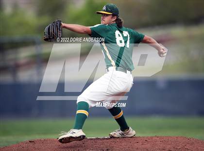 Thumbnail 3 in Rio Americano @ Vista del Lago photogallery.