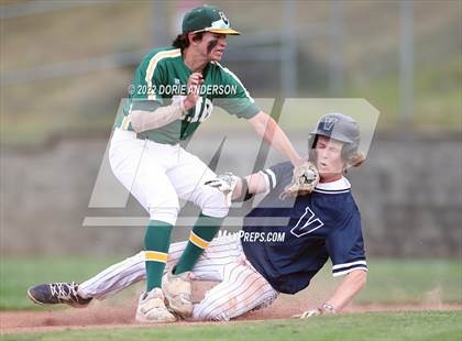 Thumbnail 3 in Rio Americano @ Vista del Lago photogallery.