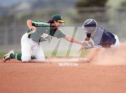 Thumbnail 1 in Rio Americano @ Vista del Lago photogallery.