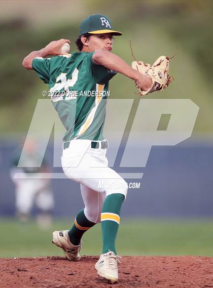 Thumbnail 1 in Rio Americano @ Vista del Lago photogallery.