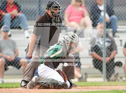 Thumbnail 3 in Rio Americano @ Vista del Lago photogallery.