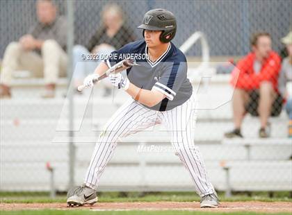 Thumbnail 3 in Rio Americano @ Vista del Lago photogallery.