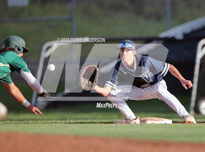 Thumbnail 2 in Rio Americano @ Vista del Lago photogallery.