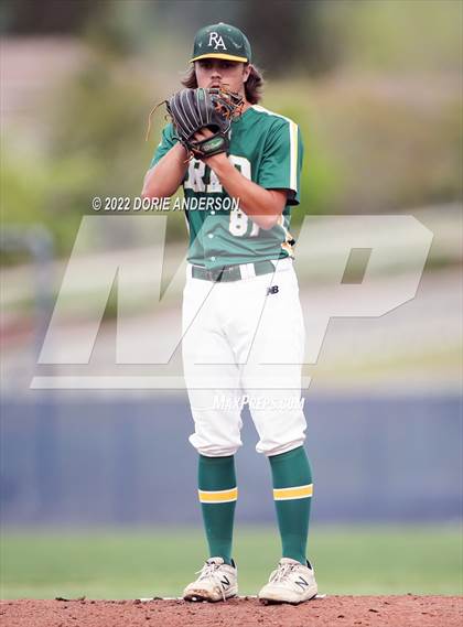 Thumbnail 2 in Rio Americano @ Vista del Lago photogallery.