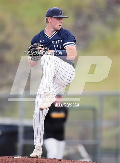 Thumbnail 2 in Rio Americano @ Vista del Lago photogallery.