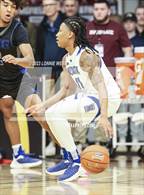 Photo from the gallery "Newton vs. IMG Academy (Spalding Hoophall Classic)"
