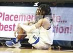 Photo from the gallery "Newton vs. IMG Academy (Spalding Hoophall Classic)"