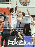 Photo from the gallery "Newton vs. IMG Academy (Spalding Hoophall Classic)"