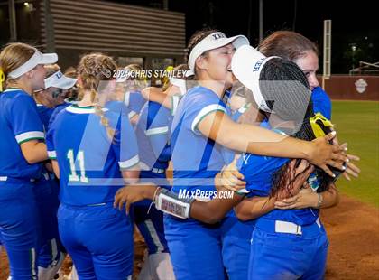 Thumbnail 3 in Xavier College Prep @ Queen Creek (AIA 6A Final Awards) photogallery.