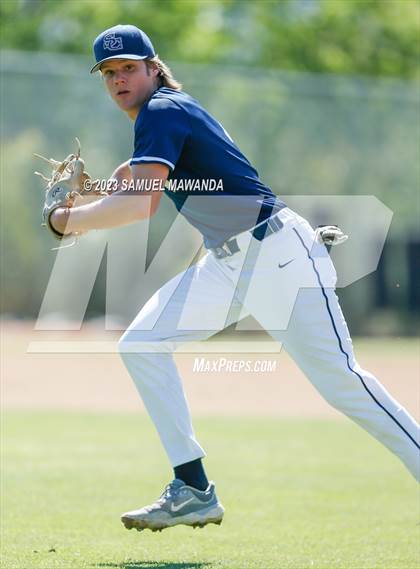 Thumbnail 1 in   Chaminade @ Sierra Canyon  photogallery.