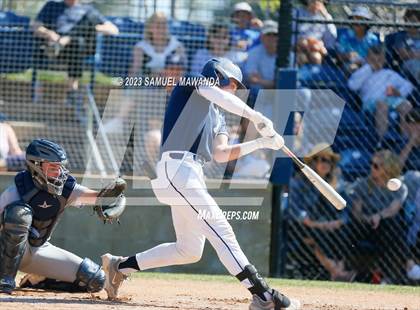 Thumbnail 1 in   Chaminade @ Sierra Canyon  photogallery.