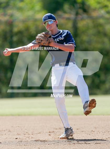 Thumbnail 1 in   Chaminade @ Sierra Canyon  photogallery.