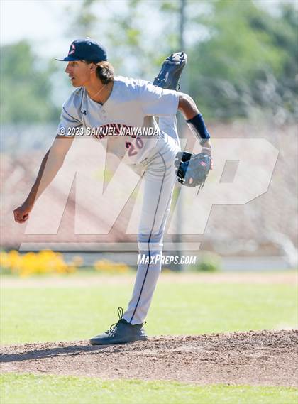Thumbnail 1 in   Chaminade @ Sierra Canyon  photogallery.