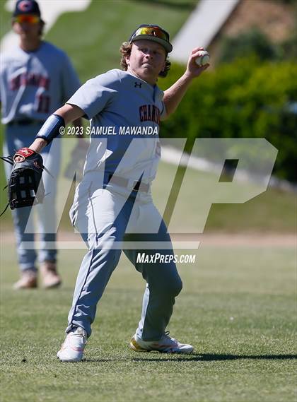 Thumbnail 1 in   Chaminade @ Sierra Canyon  photogallery.