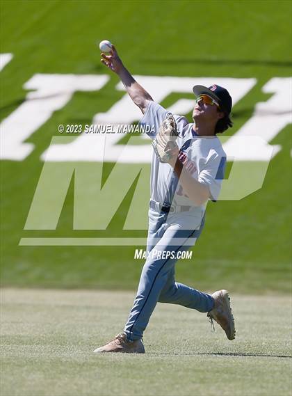 Thumbnail 2 in   Chaminade @ Sierra Canyon  photogallery.