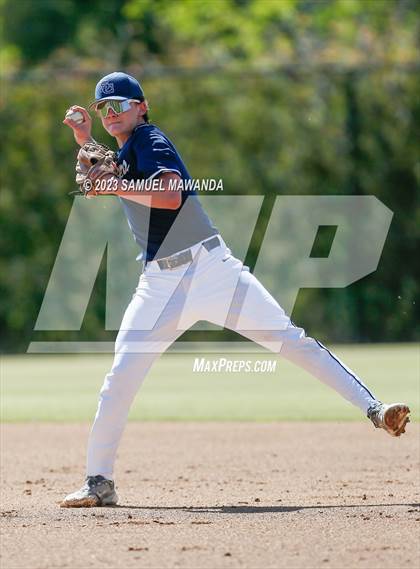 Thumbnail 3 in   Chaminade @ Sierra Canyon  photogallery.