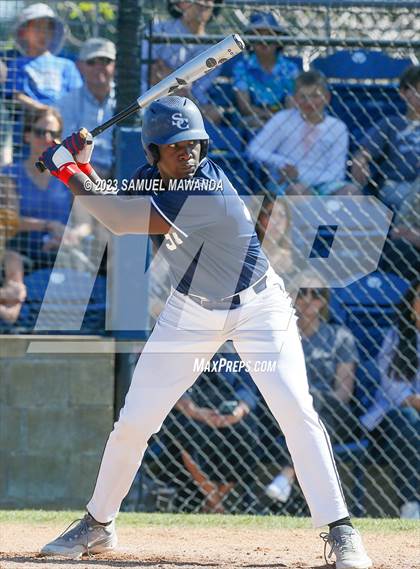 Thumbnail 2 in   Chaminade @ Sierra Canyon  photogallery.