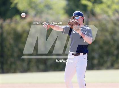 Thumbnail 2 in   Chaminade @ Sierra Canyon  photogallery.