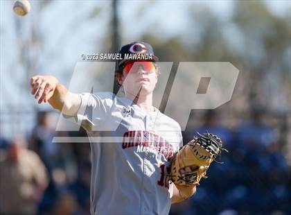 Thumbnail 2 in   Chaminade @ Sierra Canyon  photogallery.