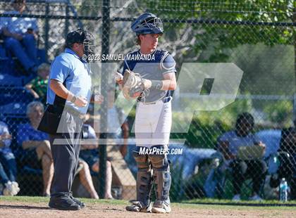 Thumbnail 3 in   Chaminade @ Sierra Canyon  photogallery.
