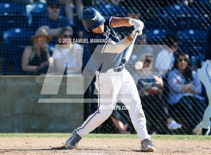 Thumbnail 2 in   Chaminade @ Sierra Canyon  photogallery.
