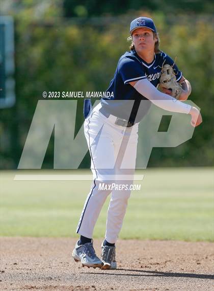 Thumbnail 3 in   Chaminade @ Sierra Canyon  photogallery.