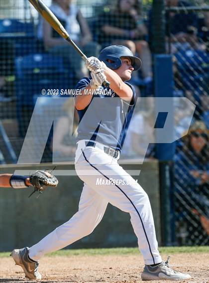 Thumbnail 2 in   Chaminade @ Sierra Canyon  photogallery.