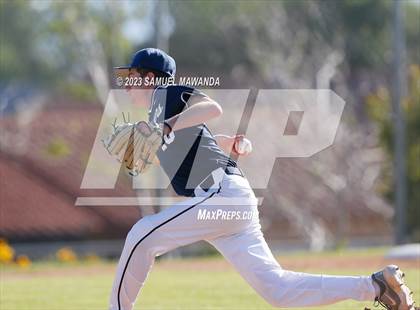 Thumbnail 1 in   Chaminade @ Sierra Canyon  photogallery.