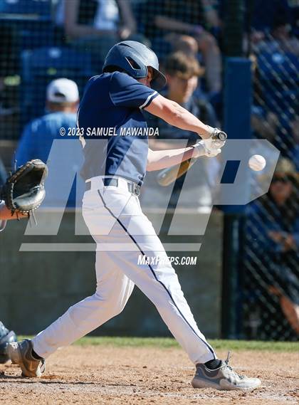 Thumbnail 3 in   Chaminade @ Sierra Canyon  photogallery.