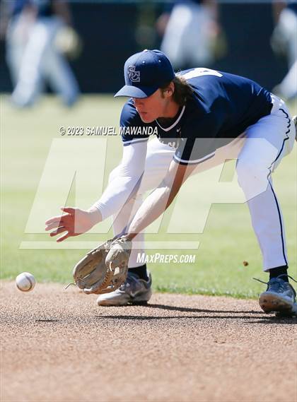 Thumbnail 2 in   Chaminade @ Sierra Canyon  photogallery.