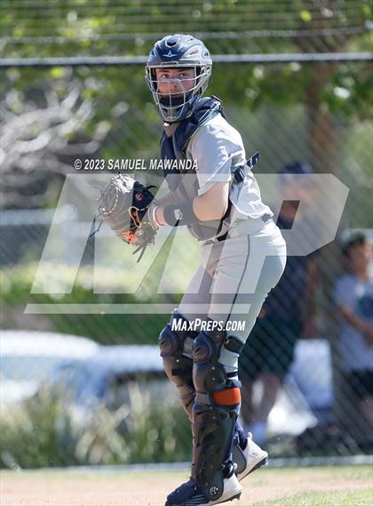 Thumbnail 3 in   Chaminade @ Sierra Canyon  photogallery.