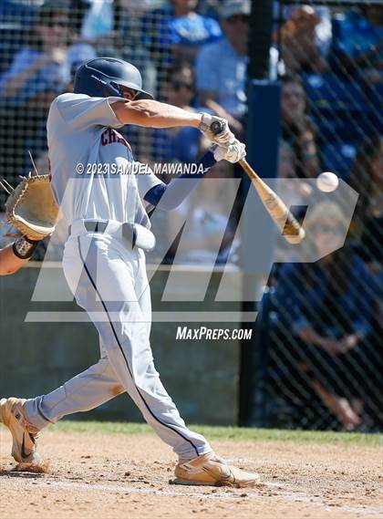 Thumbnail 1 in   Chaminade @ Sierra Canyon  photogallery.