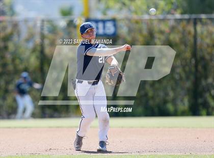 Thumbnail 3 in   Chaminade @ Sierra Canyon  photogallery.