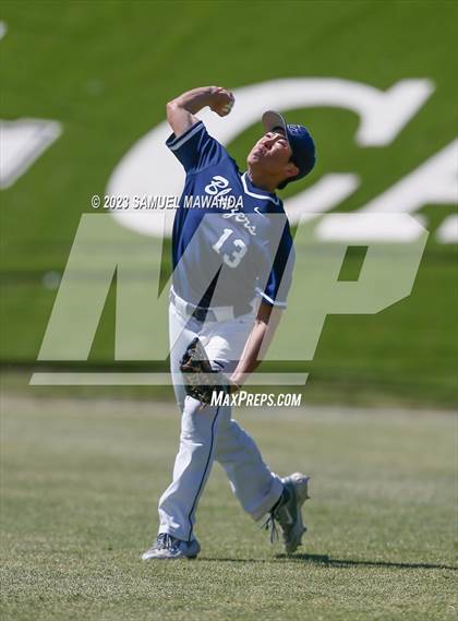 Thumbnail 1 in   Chaminade @ Sierra Canyon  photogallery.